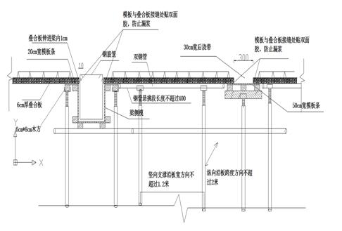 QQ截圖20190107163350.jpg